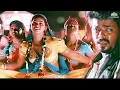 Download Lagu Oru Maalai Chandiran | ஒரு மாலை சந்திரன் | Unnai Vaazhthi Paadugiren Movie Songs