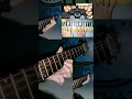 Download Lagu majapahit-selembut salju akustik cover, melody viral tiktok