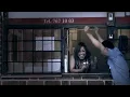 萩啾啾 女ㄕㄣˊ .wmv