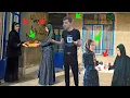 Download Lagu What will be Shahram's reaction? When Masoumeh proposes to him Mahin and he doesn't know?