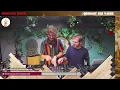 Download Lagu Deodaat B2B Vjenz - Plaatjes en Maatjes 28-7-2024