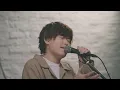 川崎鷹也×Tani Yuuki/「愛の歌」