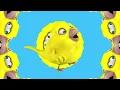 Download Lagu Dacla - levan Polkka (Kids Version) Viral Children Songs