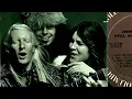 Johnny Winter - Cheap Tequila from Still Alive Well vinyl LP