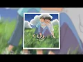 Download Lagu Joelmusicbox - Melody of Memories (Piano Version) [1 Hour Loop]