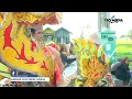 Download Lagu CINTA BAYANGAN - PUTRI GENADES LIVE KERTAJAYA TAMBAKDAHAN 5-6-2021 [PRO MEDIA]