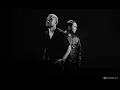 PAMUNGKAS - DIPHA BARUS, SAMBUNG (official audio)