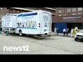 Nation s first pharmacy on wheels hits Connecticut streets News 12