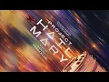 Daniel Pemberton - Learning To Communicate | Project Hail Mary (Original Motion Picture Score)