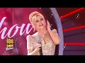Ceylan - BİR SİVASLI UĞRUNA & ADANA'YA GİDEK Mİ & ERİK DALI & BİZE HER YER ANKARA