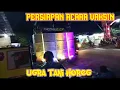 Download Lagu UGRA TANI Acara publikasi vaksin di desa codo || Horeg e minta ampun.😘