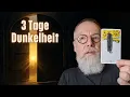Lagu 3 Tage Dunkelheit: Was bedeutet der Übergang zum inneren Licht für uns?