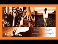 Download Lagu Bon Jovi -  Save A Prayer remix (by Leeuwgie)