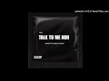Shenseea, Vybz Kartel & Rvssian - Talk To Me Nuh (TI BBROS Remix)
