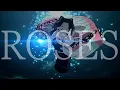 Download Lagu ROSES IMANBEK REMIX [AMV]