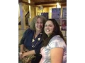 Becky Jensen Celebration of Life Slideshow