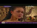 Download Lagu HIKMAH KEHIDUPAN - Godaan Cinta Manusia Buaya