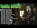 Download Lagu 🌟 Vanilda Bordieri - Voz inspirada que proclama a glória de Deus e renova corações 🙏