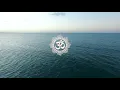 Download Lagu Dia 10 Meditação 21 dias de abundância em Inglês | Deepak Chopra