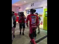 Download Lagu marc marquez #marcmarquez93 #motogp #qatargp #vidioshort #audio #music