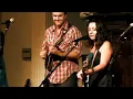 The Greencards - Girl in the Telescope