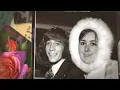 Download Lagu Bee Gees Wedding Day