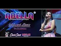 Download Lagu Mencari alasan - Fira Azzahra | OM ADELLA