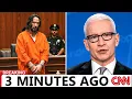 Keanu Reeves Sentence Is Final Goodbye Forever