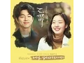 Lagu [도깨비 OST Part 12] Heaven by Roy Kim, Kim Yi Ji of Ggotjam Project