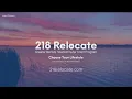 Would you move to Bemidji for 2 500