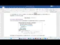 Cambridge Computer Science Chapter 7 Algorithm Design and Problem Solving Part 2