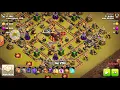 Th 10 gowibo attack strategey