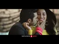 Galat Baat Hai 8K Full Song | Varun Dhawan | Ileana D'Cruz | Nargis Fakhri | Main Tera Hero