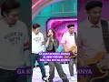Download Lagu Dewi Perssik ikutan nyanyi bareng Matta Band 🤭