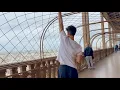 Download Lagu finally did the most touristy thing in Paris