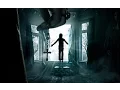 Download Lagu the conjuring song the croocked man lyrics