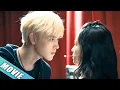 Download Lagu 【MOVIE】灰姑娘錯吃校霸的午飯，怎知從此以後校霸纏上了她😳 #cdrama #lighterandprincess