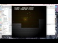 Game Development - Zombie Game