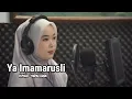 Download Lagu Ya Imamarusli Cover Neng Dais | Sholawat Paling Merdu Bikin Hati Tenang \u0026 Damai