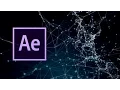 Adobe After Effects Rowbyte Plexus Farruko Trailer