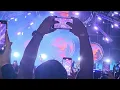 Beele I Miss You En Vivo - Aruba