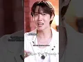 Download Lagu Please someone save Jhope from IU 🤣🤣