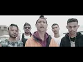 Download Lagu THIS IS MY PLAN - M.A.C x W.Z.P.O.G x ONCHO FLASH ( MUSIC VIDEO )
