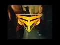 Gatubela Karol G Maldy Extended DjFabiánMix