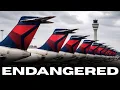Why Delta Is Rushing to Replace Jets That Still Make Money Before It s Too Late