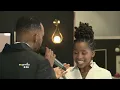 Download Lagu Indlelenhle | Donald ft Lwah Ndlunkulu \u0026 Xowla