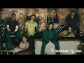 Tecupae - Sol de amor (Cover Audio)