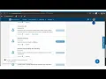 LinkedIn API Access OAuth 2 0 Token Quick Walkthrough 2026