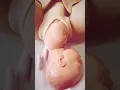 Download Lagu #parto #birth #baby #partonormal #cesarea #maternidade #mom