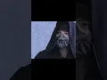 Download Lagu Can you recognize the guy wearing a mask?✨ | The Cambrian Period | YOUKU Shorts #youku #shorts
